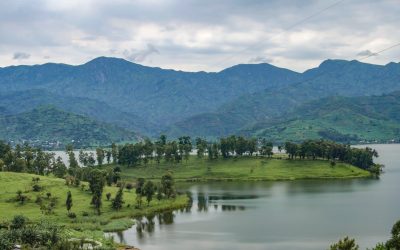 La République Démocratique du Congo : terre d’opportunités, richesse naturelle et diversité culturelle