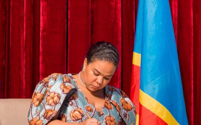 Le Ministère des Affaires Étrangères condamne avec fermeté les agissements d’un diplomate congolais interpellé en Bulgarie