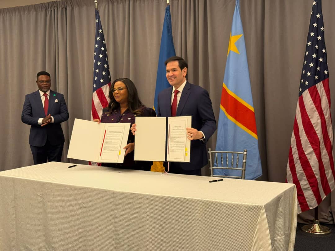 Actualités - Ministère des Affaires Étrangères, Coopération ...