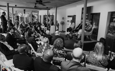 RDC–Suède : une convergence stratégique affirmée pour la paix, la sécurité et le multilatéralisme